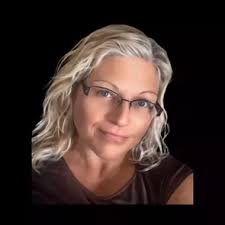 Best Barrie Agents. Top Rated Reviews of Oct 2025