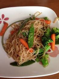 Pin On Pasta Zero Recipes