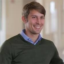 30 VC Gatekeepers in NYC that You Must Know If You Ever Want a Shot at  Funding