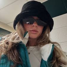 Claire Marion (@clairemari0n) · Instagram photos and videos