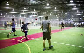 Save van der valk hotel eindhoven to your lists. Brisbane Dodgeball Brisbane City Indoor Sports Center Clubs