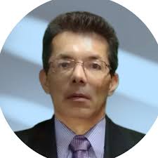 Rafael VARGAS