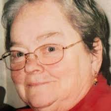 Shimon Memorials and Obituaries