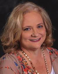 Lake O continues to rise