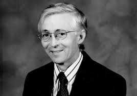 Officials seek clues in 2002 'John Doe' homicide in Saguache