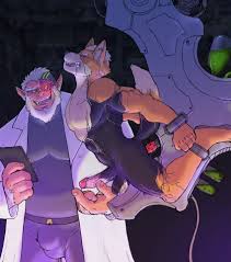 Rule 34 Dev - @_@ akashi_(sorobochi) alfonse_(fire_emblem)  alm_(fire_emblem) alternate_costume alternate_hair_color android andross  animal_crossing animal_ears aoi_itsuki apron arm_cannon armor arms_(game)  ashley_(warioware) axe azura_(fire_emblem ...