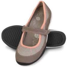 Pin On Plantar Fascitis