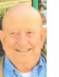 Allen & Allen Funeral Service