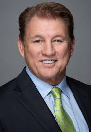 BAGL builders take BYF to the next level