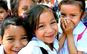 Viva Nicaragua على X: "#LoQueSeVive Jaime Hermida, Representante de  #Nicaragua ante Naciones Unidas, resaltó el excelente trabajo que realiza  el gobierno en la aplicación de políticas públicas que garantizan la  restitución de