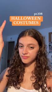 Christopher Robin Costume