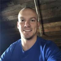 1800+ "Magìn" profiles