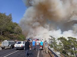 Karantina haberleri, güncel son dakika gelişmeleri ve bugün yer alan son durum bilgileri için tıklayın! Jwhmdeqs3ybxrm