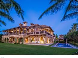 It's fast, free & easy. Florida Luxury Homes For Sale 105 206 Homes Zillow