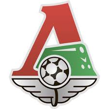 Для зенита это вторая кряду и шестая в истории победа в турнире. Lokomotiv Zenit Videoobzor Matcha 15 Avgusta 2021 17 30 Rossiya Premer Liga 4 Tur Na Sports Ru