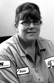 DiCecco returns to Millbury as plant manager PAGES 4-5