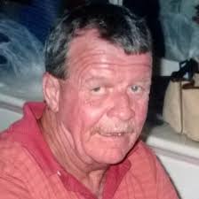 William Comfort Obituary (2015)