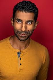 Alex Pires's Instagram, Twitter & Facebook