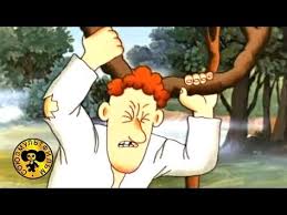 мультик иван царевич и серый волк 3 смотреть онлайн Martynko Sovetskie Multfilmy Dlya Detej Youtube Multfilmy Detskie Multfilmy Detskie Filmy