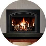 I hired him to replace the fan in my gas heating stove, and he was awesome. Seattle Barbecues Fireplace Experts Sutter Home Hearth
