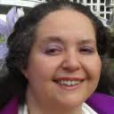 Welcome Wednesday: Do you like it spicy?