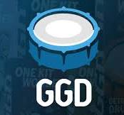GetGood Drums Software Activation Instructions | Sweetwater