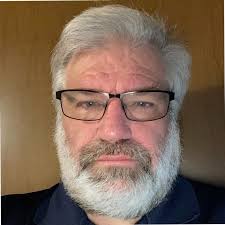 Adam Rogers Email & Phone Number