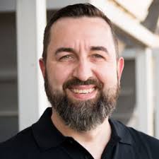 Mitarbeitende von Norika GmbH