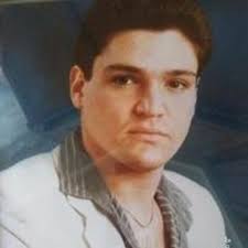 Pasquale N. Simone Obituary December 9, 2019