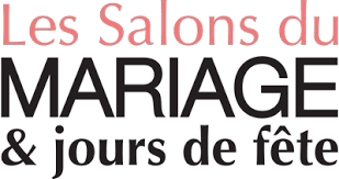 Robes de mariées, costumes, alliances bijoux. Salon Du Mariage De Saint Malo Mariage Bretagne