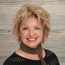 Sunbelt Title Agency