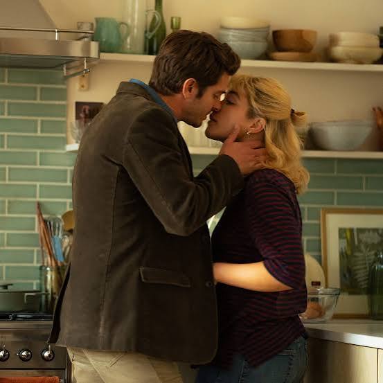 55 Swooniest, Most Romantic Movies of All Time