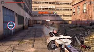 Use happymod to download mod apk with 3x speed. Mad Zombies Mod Apk Unlimited Money Gold Grenades Free Shopping