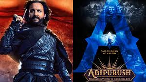 Born on august 16, 1970, saif ali khan is an indian actor and son of actor sharmila tagore and veteran late cricketer mansoor. Saif Ali Khan To Play Lankesh In Prabhas Starrer Adipurush Kareena Says Most Handsome Devil In History Celebrities News India Tv
