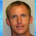 Judge: Park ranger's use of taser on drone operator was justified