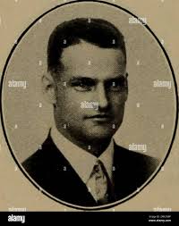 18 nov 1875 hi-res stock photography and images