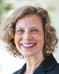 Find Sports Performance Therapists and Psychologists in Mebane, NC