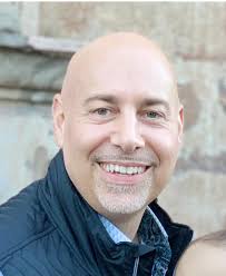 Chris Lopilato's Instagram, Twitter & Facebook