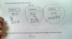 Teachers from all over the us, at least from the whopping majority of the states which have adopted common core. Ny Mom Vents On Common Core Her Remarks Are Epic Math Worksheets New Go Back To Basic Math1 Common Core Math Worksheets New York Worksheets Prime Factorization Worksheet Basic Algebra Worksheets Ks3