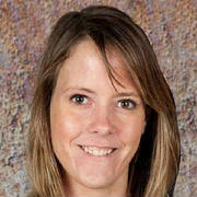 Check spelling or type a new query. About Marion Michielsen Dutch Contract Bridge Player 1985 Biography Facts Career Wiki Life