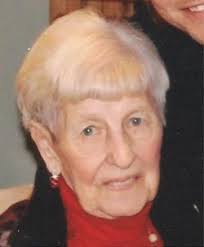 Ann Lewandowski Obituary