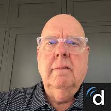 Dr. Larry D. Shuster, MD