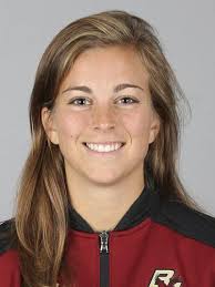 College Lacrosse Roundup: UMass Lowell's Brett Dattilo among locals making  their mark in college