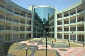 Oasis the boys villa is one of the best hostel accommodation available for boys in indore with all modern amenities, security and luxury. Facilities An Overview Iim Indore à¤­ à¤°à¤¤ à¤¯ à¤ª à¤°à¤¬ à¤§ à¤¸ à¤¸ à¤¥ à¤¨ à¤‡ à¤¦ à¤°