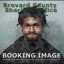 Arrests In Brevard County: March 2, 2025