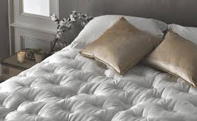 Bragg, spring lake, raeford, lumberton, southern pines, pinehurst, red springs, stedman, hope mills, sanford, clinton, north carolina, and more. Kingsdown Hooker Combining Beds And Furniture Bedtimes Magazine