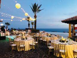 · mansion weddings | 107.4 miles from sunset beach, nc merrell estate & gardens, located in salter path, north carolina, is a mansion wedding venue nestled in the heart of the crystal coast. Venues Pueblo Bonito Sunset Beach Golf Spa Resort