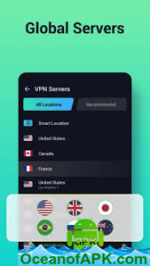 If you do not already have bluestacks installed on your pc, click here to download and install the emulator. Free Unblock Vpn Security Vpn By Vpn Proxy Master V2 1 2 2 Vip Apk Free Download Oceanofapk