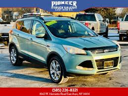 Image result for Frosted Glass 2012 Escape