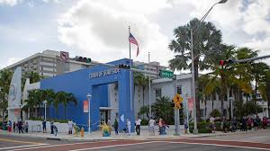 Surfside, florida, is a swank, sleepy escape a stone's throw from miami. 6d1mjm2zv393fm
